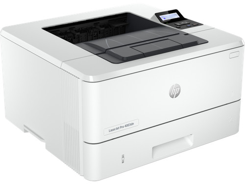 Laserjet pro 4003n - 4003n,