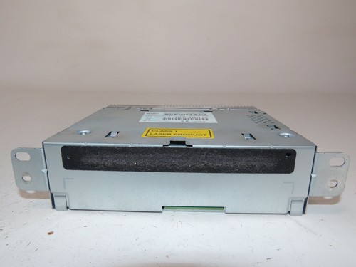 Autoradio citroën - autoradio, (nc_)