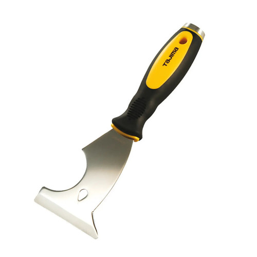 Lame multi outil tajima - lame,
