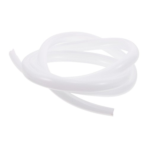 Lot tubes flexibles - tubes, en