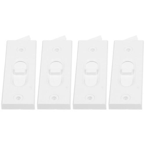 Pair window security - , 2