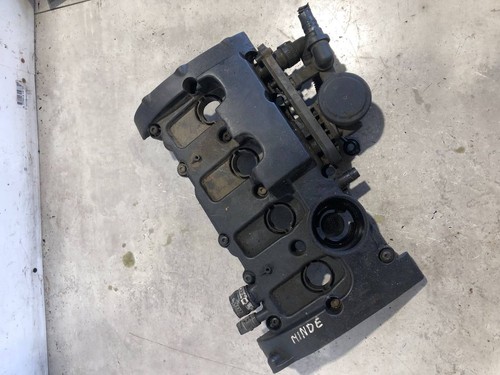 Audi 8e 8h 2006 - audi,