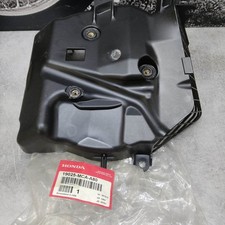 Guide d'air HONDA GL1800