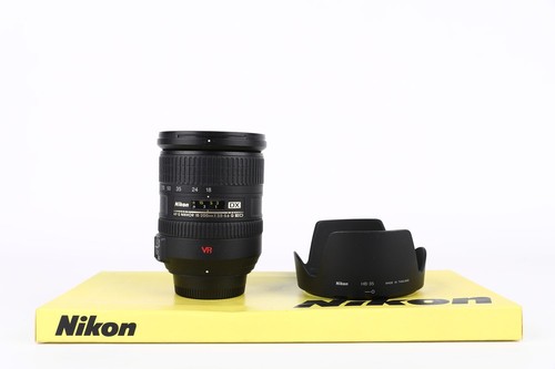 Nikon 200 5 6 - nikon, g