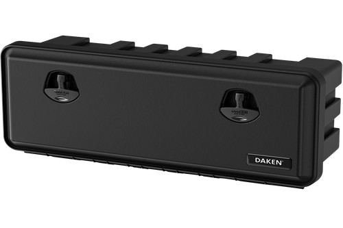 Daken just coffre outils - coffre, à