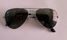 RAY-BAN Lunettes de Soleil