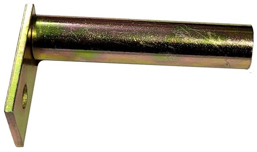 Axe charnière hayon - axe,