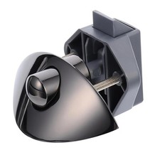 Spécifications Nom du produit