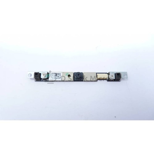 Webcam 0fx739 pour - 0fx739,