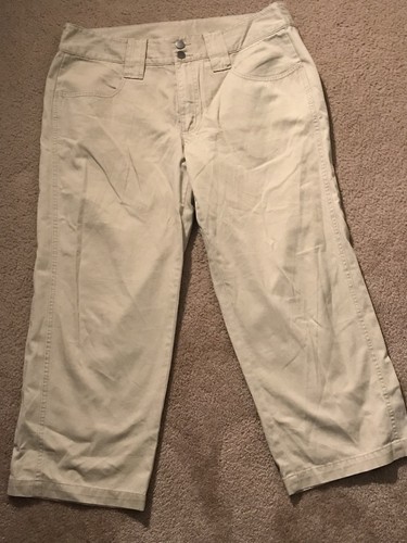 Venezia size ladies - 14,