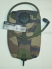 Sacoche à dos isotherme