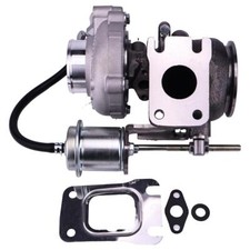 Turbocharger 04134934 4134934 for Deutz Engine TD 2.9L BM70