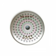 Écran de douche IMS La