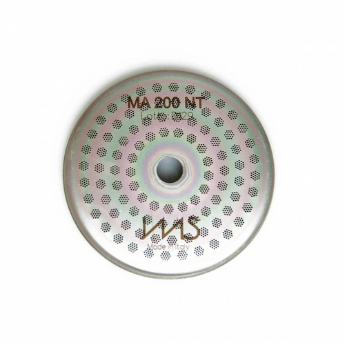 écran douche ims la - douche,