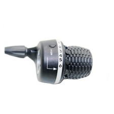 Grip Shift Shifters Bicyclette