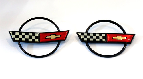 2pc 1984 1996 - 2pc, 1984-1996