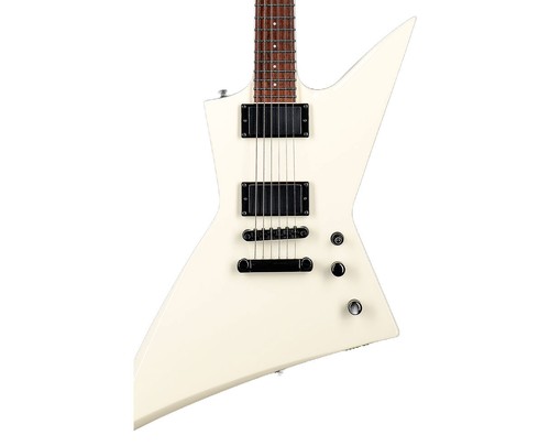 Esp ltd 200 electric - esp,
