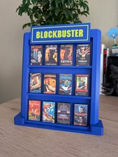 Mini Présentoir Décoratif