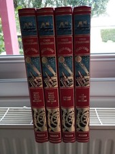 Livres dans l'esprit de