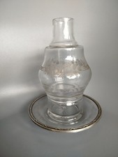 Photophore Bougeoir De