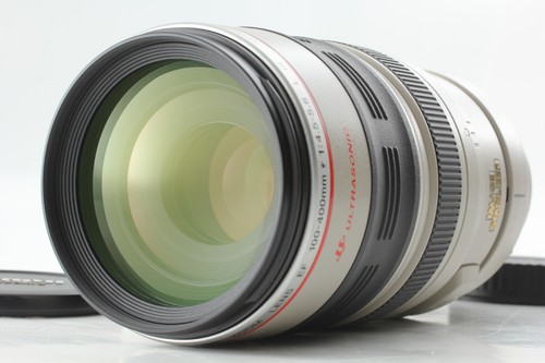 Top mint canon ef - canon,