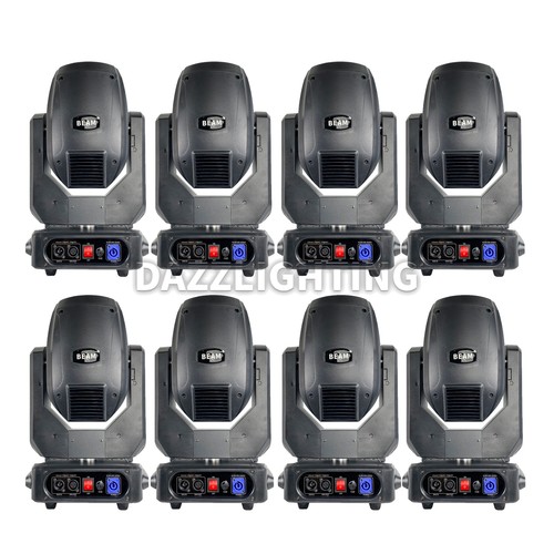 Paidun 295w 14r - 295w,
