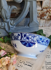 ANCIEN  BOL DE GRAND MERE