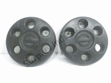 ENJOLIVEUR DE ROUE NISSAN NT400 CABSTAR  / NE 13432