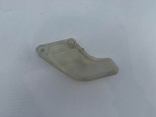 Honda XL700V Transalp Chain Sprocket Guard Rear Chain Sprocket Guard (1) 07'