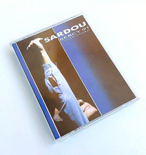 Michel SARDOU – Bercy 91