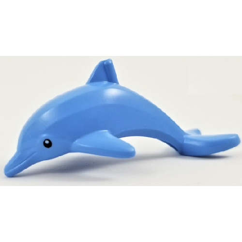 Dolphin