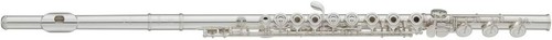 Yamaha flute standard - yamaha, yfl-382