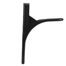 Support Moteur Bateau