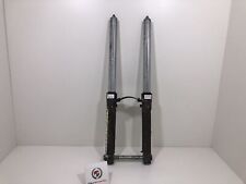Cagiva Arrow C10 1987 1989 Fork Stems Canoes