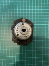 Contacteur APE AEO1T /AE1M /