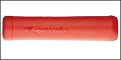 02610 motoneige sans - motoneige,