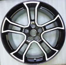 Startech Monostar R 8,5x20
