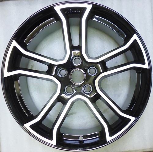 Startech monostar 5x20 - startech, 8,5x20