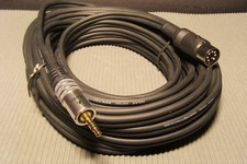 Ipod/Portable/Tablette / PC