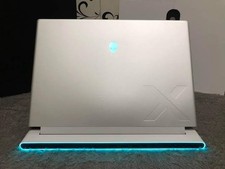 Ordinateur portable gaming