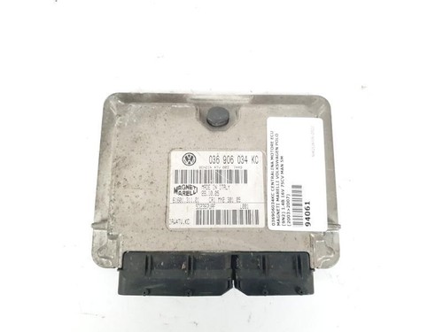 036906034kc boîtier moteur - 036906034kc,