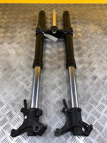 Fourche pour honda crf1100 - honda,