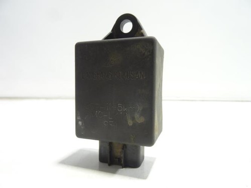 Calculateur peugeot vivacity - calculateur,