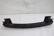 06-2008 Dodge AVENGER 5303700AB FRONT BUMPER SUPPORT