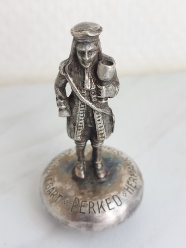 Anciens bouchons bouteille - anciens,