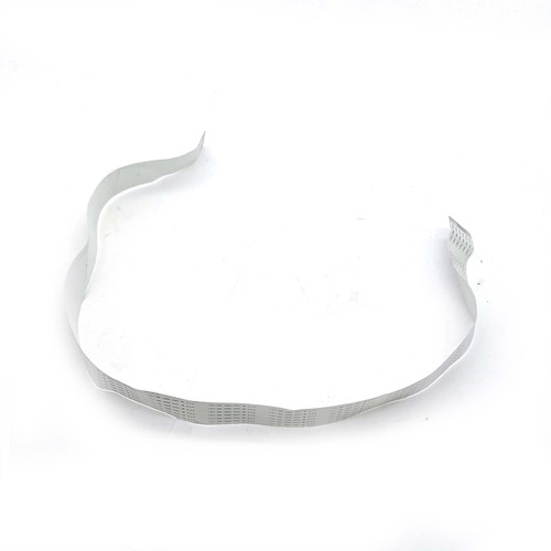 Cable pin length 54cm - cable,