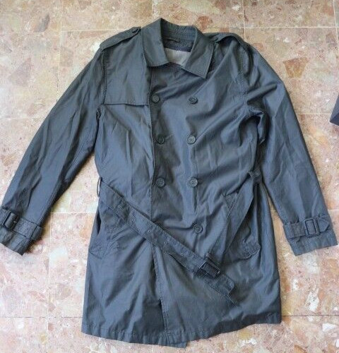 Beau manteau homme - beau,