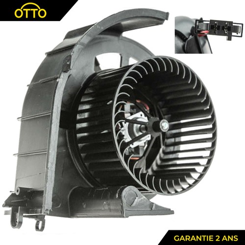 Moteur soufflerie ventilateur - soufflerie,