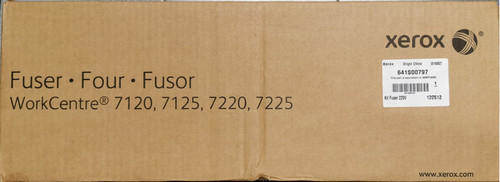 Xerox 008r13088 four - four,