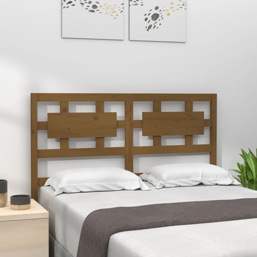 Tête lit accessoire meuble - accessoire,